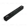 Трансформатор Elektrostandard 100Вт Flat magnetic 4690389198786 a063730 4690389198786 - 3