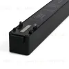 Трансформатор Elektrostandard 100Вт Flat magnetic 4690389198786 a063730 4690389198786 - 2