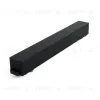 Трансформатор Elektrostandard 100Вт Flat magnetic 4690389198786 a063730 4690389198786 - 1