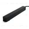 Трансформатор Elektrostandard 100Вт Flat magnetic 4690389198786 a063730 4690389198786 - 4