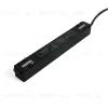 Трансформатор Elektrostandard 100Вт Flat magnetic 4690389198786 a063730 4690389198786 - 5
