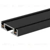 Шинопровод накладной Elektrostandard Flat magnetic 4690389198779 a063722 4690389198779 - 1