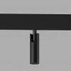 Трековый магнитный светильник Elektrostandard Slim Magnetic 4690389195297 a063530 4690389195297 - 2