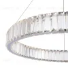 Подвесной светильник Freya Tier FR5257PL-L25CH FR5257PL-L25CH - 5