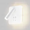Спот IMEX Spy LED IL.0005.2101 WH IL.0005.2101 WH - 2