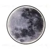 Настенно-потолочный светильник Escada Planet 10226/SG LED Moon 10226/SG LED Moon - 4