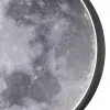 Настенно-потолочный светильник Escada Planet 10226/SG LED Moon 10226/SG LED Moon - 5