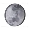 Настенно-потолочный светильник Escada Planet 10226/SG LED Moon 10226/SG LED Moon - 3