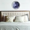 Настенно-потолочный светильник Escada Planet 10226/SG LED Moon 10226/SG LED Moon - 6