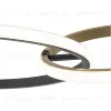 Подвесной светильник Escada Relation 10230/2LED Black/Gold 10230/2LED Black/Gold - 5