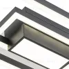 Потолочная люстра Escada Twins 10242/3LED 10242/3LED - 6