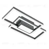 Потолочная люстра Escada Twins 10242/3LED 10242/3LED - 4
