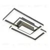 Потолочная люстра Escada Twins 10242/3LED 10242/3LED - 1