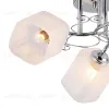 Потолочная люстра Escada Spirea 1105/3PL 1105/3PL - 3