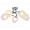 Потолочная люстра Escada Sorbaria 1108/5PL 1108/5PL - 1