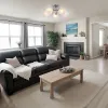 Потолочная люстра Escada Sorbaria 1108/5PL 1108/5PL - 5
