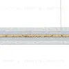 Подвесная люстра Indigo Dualita V000088L V000088L - 4
