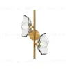 Настенный светильник Maytoni Miracle MOD207WL-02BS MOD207WL-02BS - 1