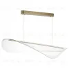 Подвесная люстра Lightstar Varese 731403 731403 - 1