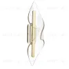 Настенный светильник Lightstar Varese 731653 731653 - 1