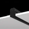 Шинопровод Maytoni Magnetic track system Exility TRX034-421.12B TRX034-421.12B - 2