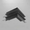 Коннектор внешний Maytoni Magnetic track system Exility TRA034CO-42.12B TRA034CO-42.12B - 2
