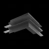 Коннектор внешний Maytoni Magnetic track system Exility TRA034CO-42.12B TRA034CO-42.12B - 7