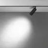 Трековый магнитный светильник Maytoni Focus LED TR032-4-12WTW-S-DD-B TR032-4-12WTW-S-DD-B - 3