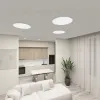 Потолочный светильник Denkirs Thin DK6520-WH DK6520-WH - 2