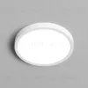 Потолочный светильник Denkirs Thin DK6520-WH DK6520-WH - 1