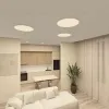 Потолочный светильник Denkirs Thin DK6520-WH DK6520-WH - 5