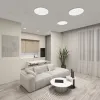 Потолочный светильник Denkirs Thin DK6520-WH DK6520-WH - 3
