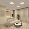 Потолочный светильник Denkirs Thin DK6520-WH DK6520-WH - 6