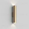 Бра Denkirs Scope DK5022-SG DK5022-SG - 3