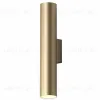 Бра Denkirs Scope DK5022-SG DK5022-SG - 1