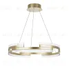 Подвесная люстра Lightstar Rotonda 736323 736323 - 1