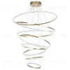 Подвесная люстра Lightstar Rotonda 736483 736483 - 1