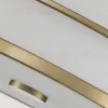 Потолочный светильник Feiss FE-FUSION-F-PNBR FE-FUSION-F-PNBR - 3
