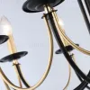 Потолочная люстра Ambrella Light Traditional TR9622 TR9622 - 5