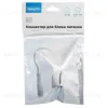 Коннектор для подключения модульного светильника Apeyron 09-25 09-25 - 3