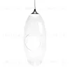 Фитосветильник Apeyron FT-17 FT-17 - 1