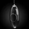 Фитосветильник Apeyron FT-17 FT-17 - 2