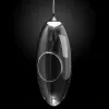 Фитосветильник Apeyron FT-17 FT-17 - 3