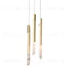 Подвесной светильник DeLight Collection Vita MD7747-3A (new) br.brass MD7747-3A (new) br.brass - 1
