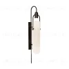 Бра DeLight Collection Arc Well B6066W/L black/white B6066W/L black/white - 1