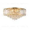 Потолочная люстра Escada Delicacy 2112/6P Gold 2112/6P Gold - 1