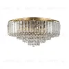 Потолочная люстра Escada Delicacy 2112/6P Gold 2112/6P Gold - 3