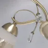 Люстра на штанге De Markt Блеск 315016105 315016105 - 6