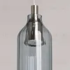 Подвесной светильник De Markt Кьянти 720012301 720012301 - 5