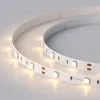Светодиодная лента Arlight RT-B30-10mm 12V Warm2700 (7.2 W/m, IP20, 5060, 5m) 010594(2) 010594(2) - 3